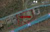 383 E Brown St photo
